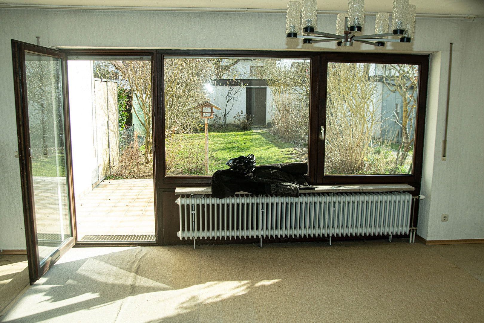 house for sale, 112 m², Ingolstadt, Bavaria house for sale, 112 m², Ingolstadt, Bavaria