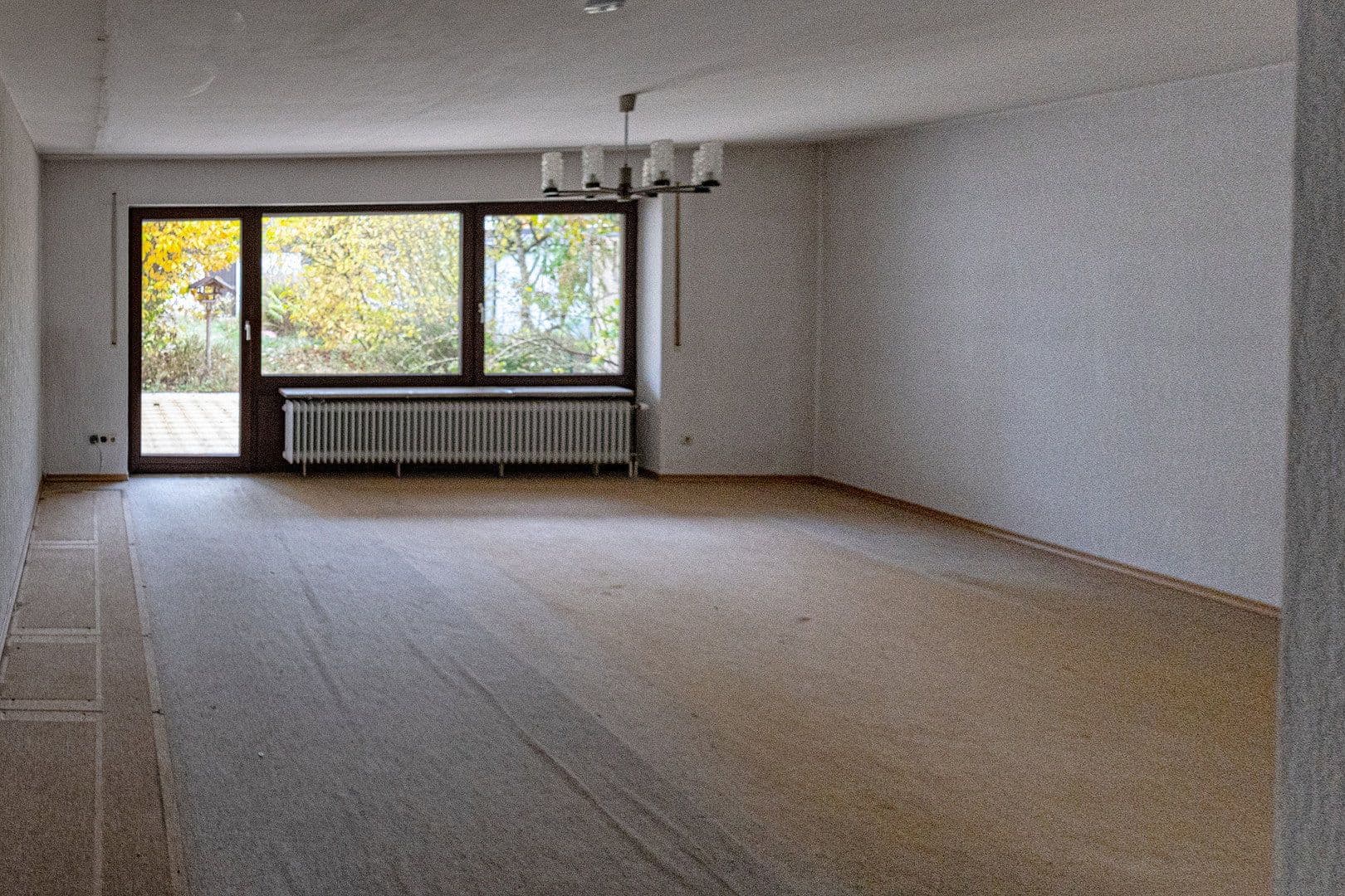 house for sale, 112 m², Ingolstadt, Bavaria house for sale, 112 m², Ingolstadt, Bavaria