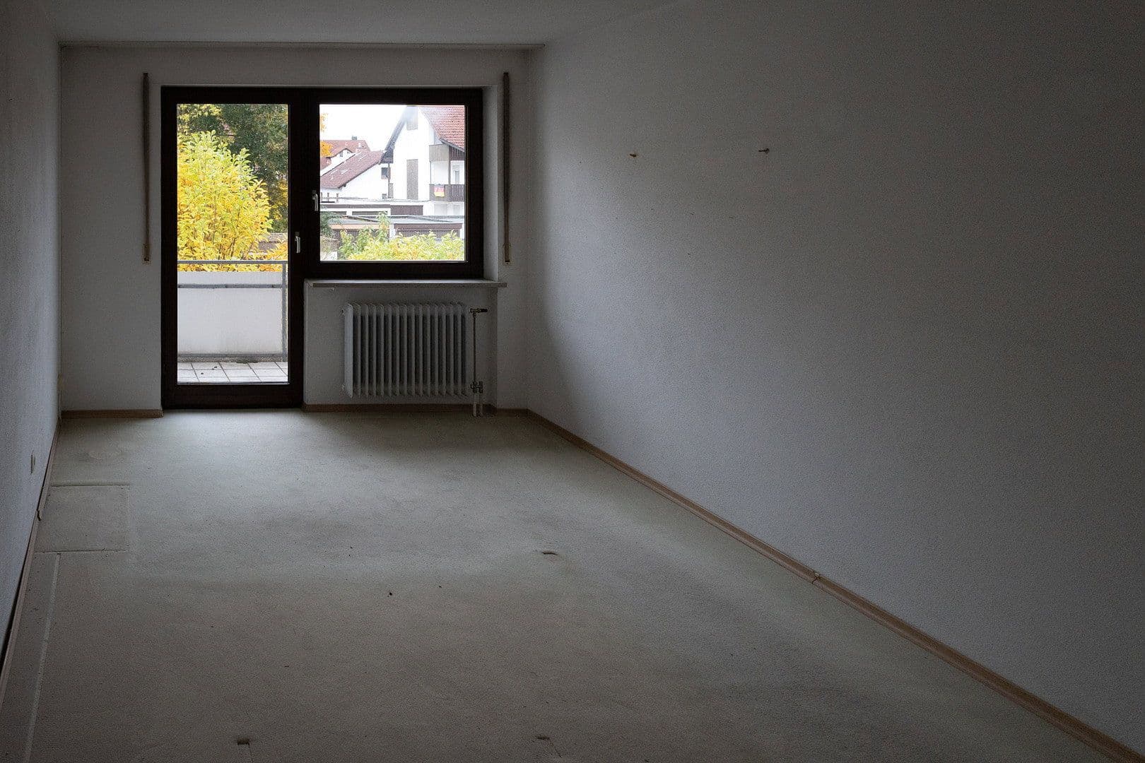 house for sale, 112 m², Ingolstadt, Bavaria house for sale, 112 m², Ingolstadt, Bavaria