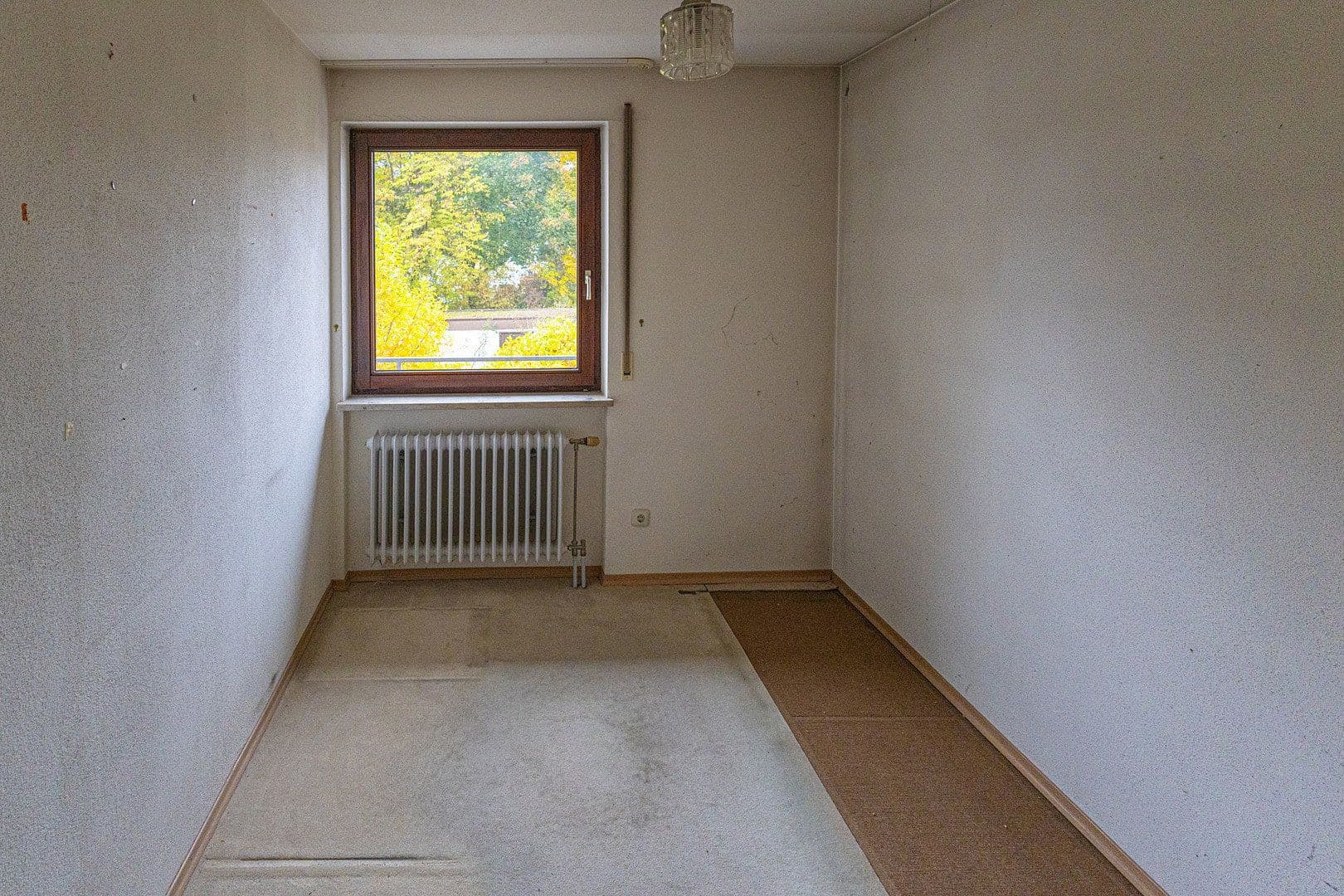 house for sale, 112 m², Ingolstadt, Bavaria house for sale, 112 m², Ingolstadt, Bavaria