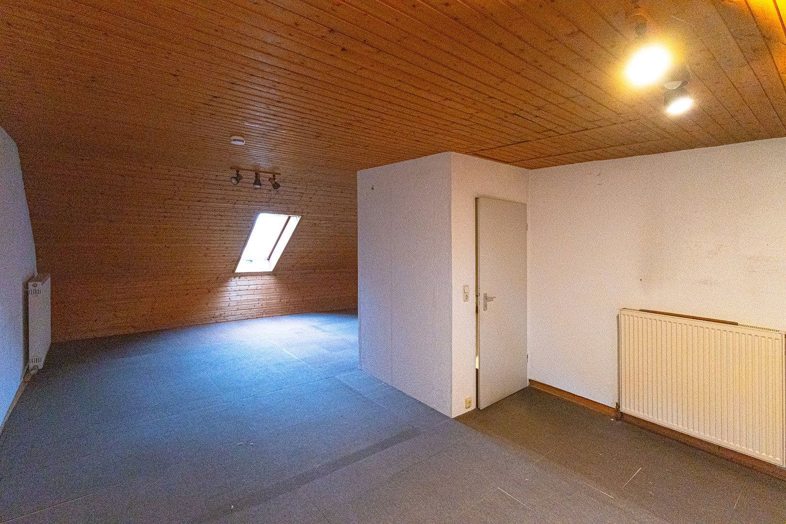house for sale, 112 m², Ingolstadt, Bavaria house for sale, 112 m², Ingolstadt, Bavaria