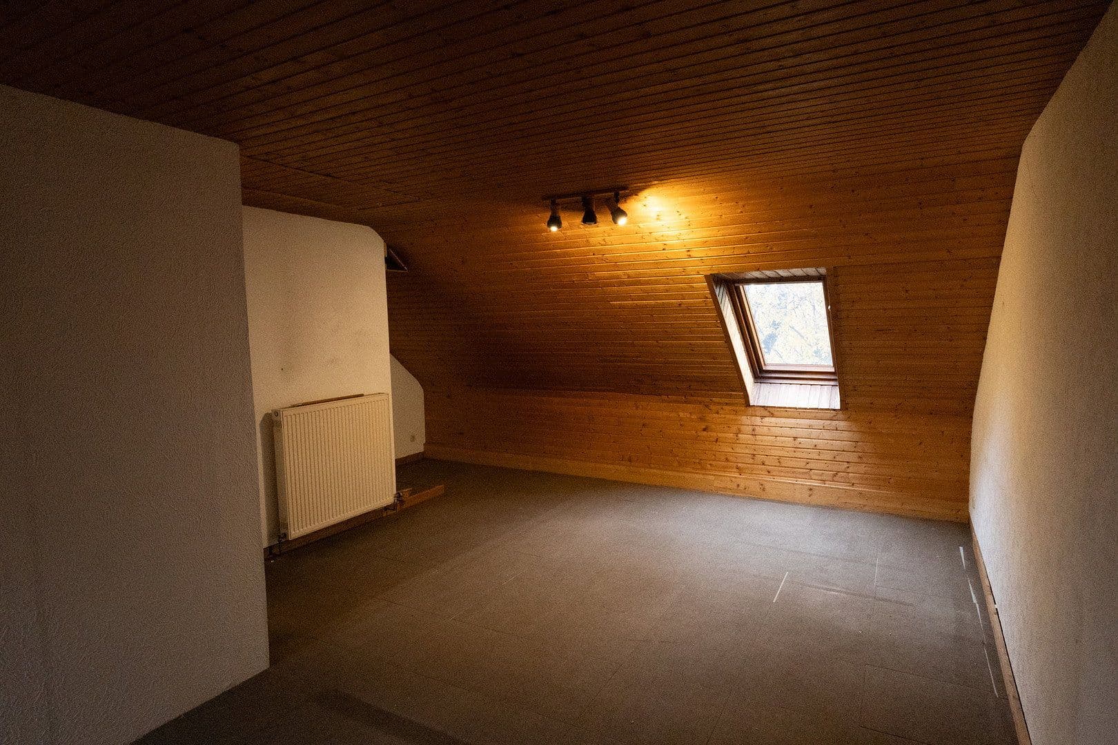 house for sale, 112 m², Ingolstadt, Bavaria house for sale, 112 m², Ingolstadt, Bavaria