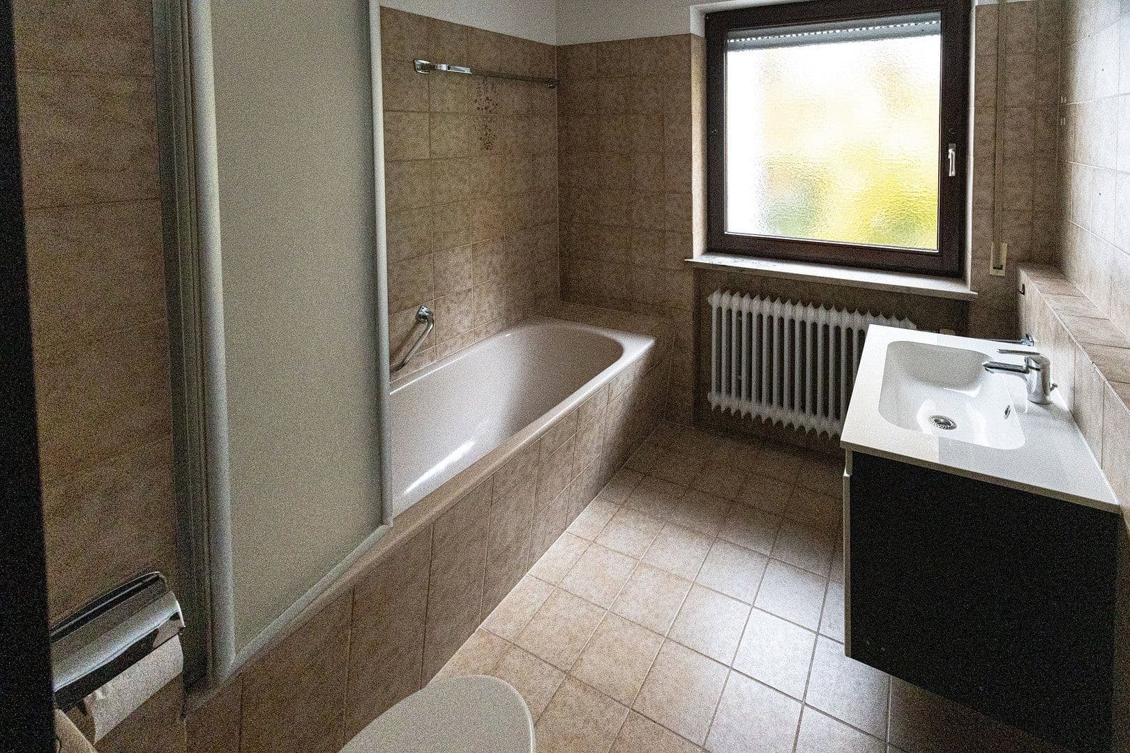 house for sale, 112 m², Ingolstadt, Bavaria house for sale, 112 m², Ingolstadt, Bavaria