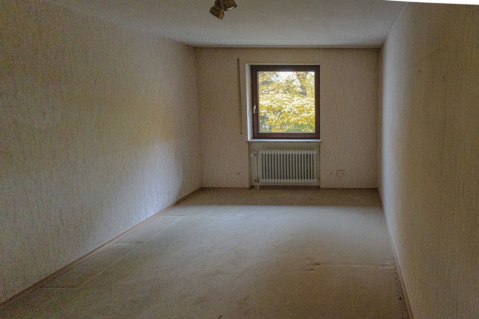 house for sale, 112 m², Ingolstadt, Bavaria house for sale, 112 m², Ingolstadt, Bavaria