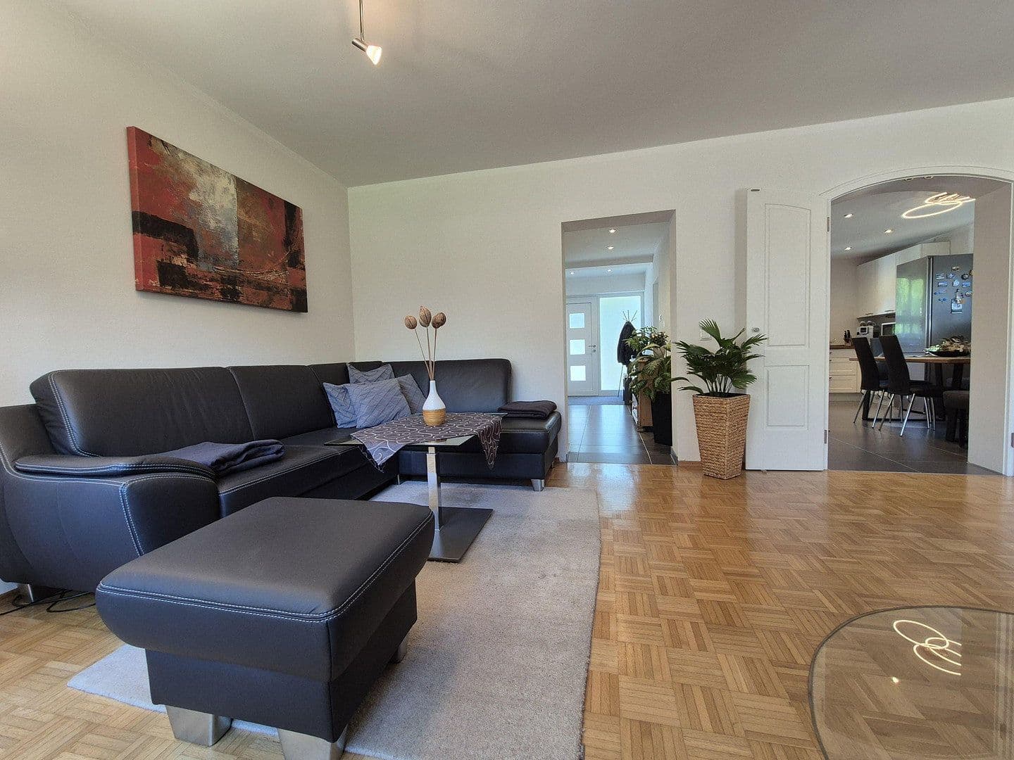 house for sale, 125 m², Geroldseckstraße 8, München, Bavaria house for sale, 125 m², Geroldseckstraße 8, München, Bavaria