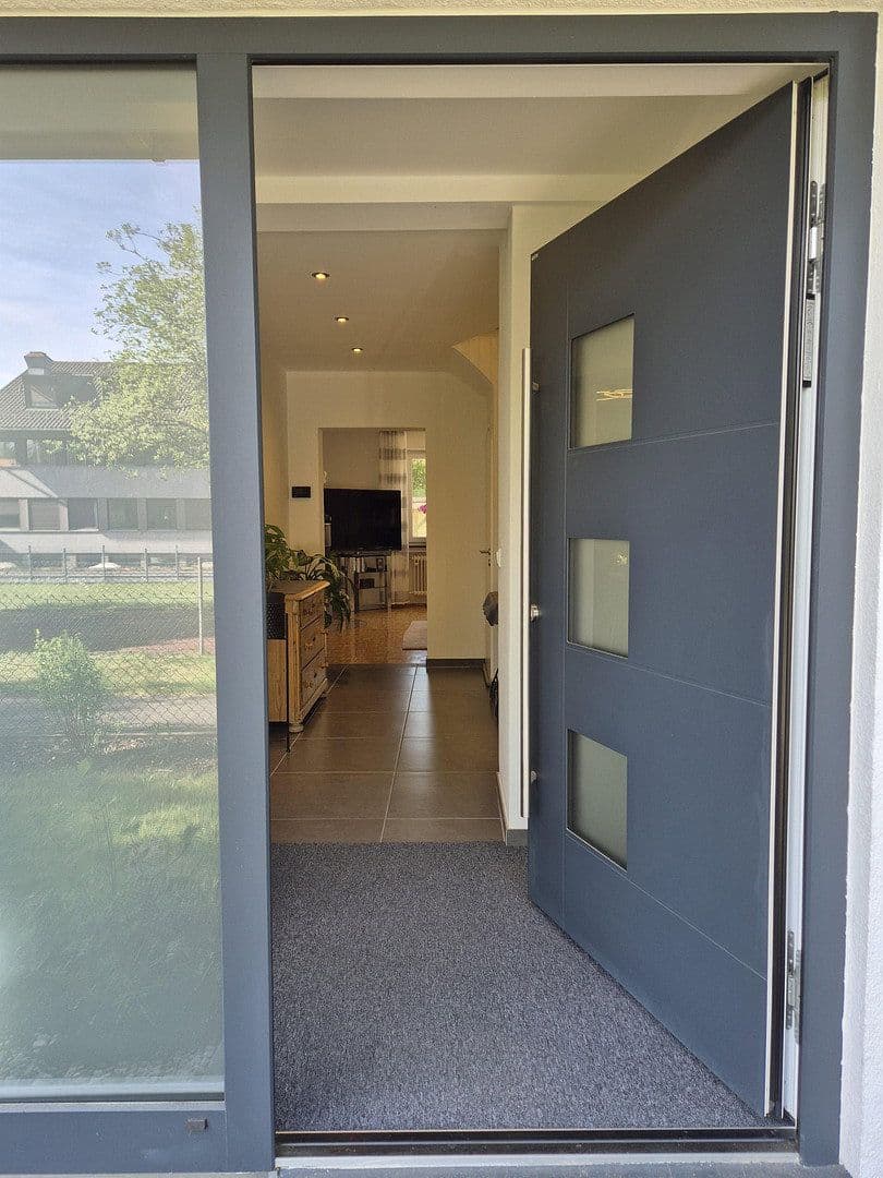 house for sale, 125 m², Geroldseckstraße 8, München, Bavaria house for sale, 125 m², Geroldseckstraße 8, München, Bavaria
