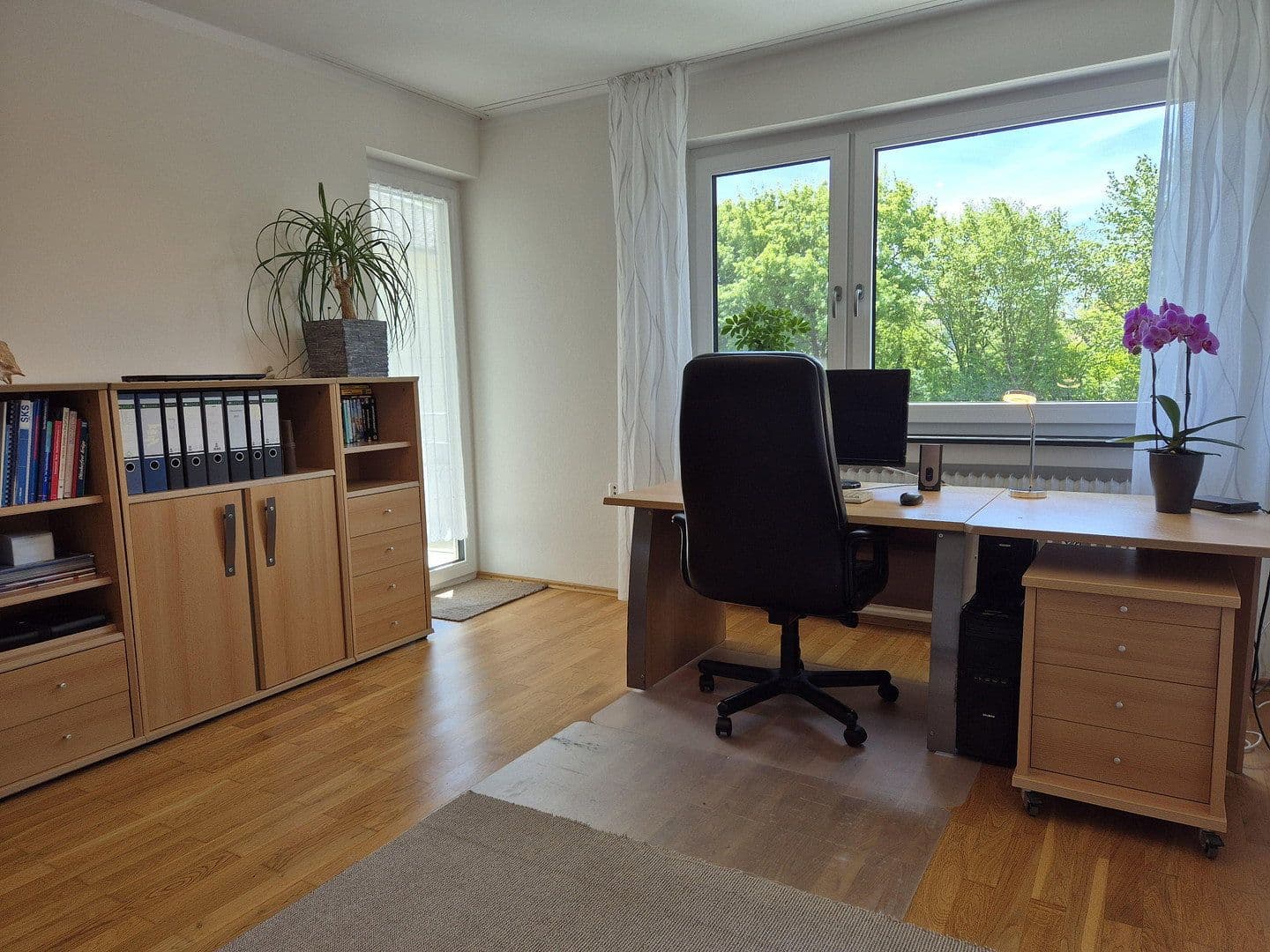 house for sale, 125 m², Geroldseckstraße 8, München, Bavaria house for sale, 125 m², Geroldseckstraße 8, München, Bavaria