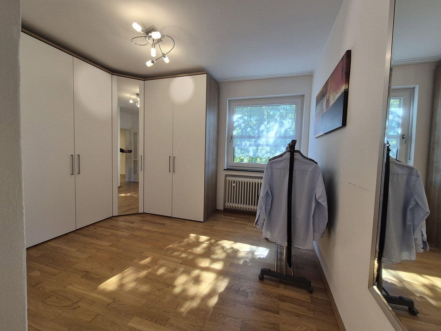house for sale, 125 m², Geroldseckstraße 8, München, Bavaria house for sale, 125 m², Geroldseckstraße 8, München, Bavaria
