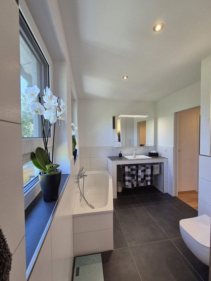 house for sale, 125 m², Geroldseckstraße 8, München, Bavaria house for sale, 125 m², Geroldseckstraße 8, München, Bavaria