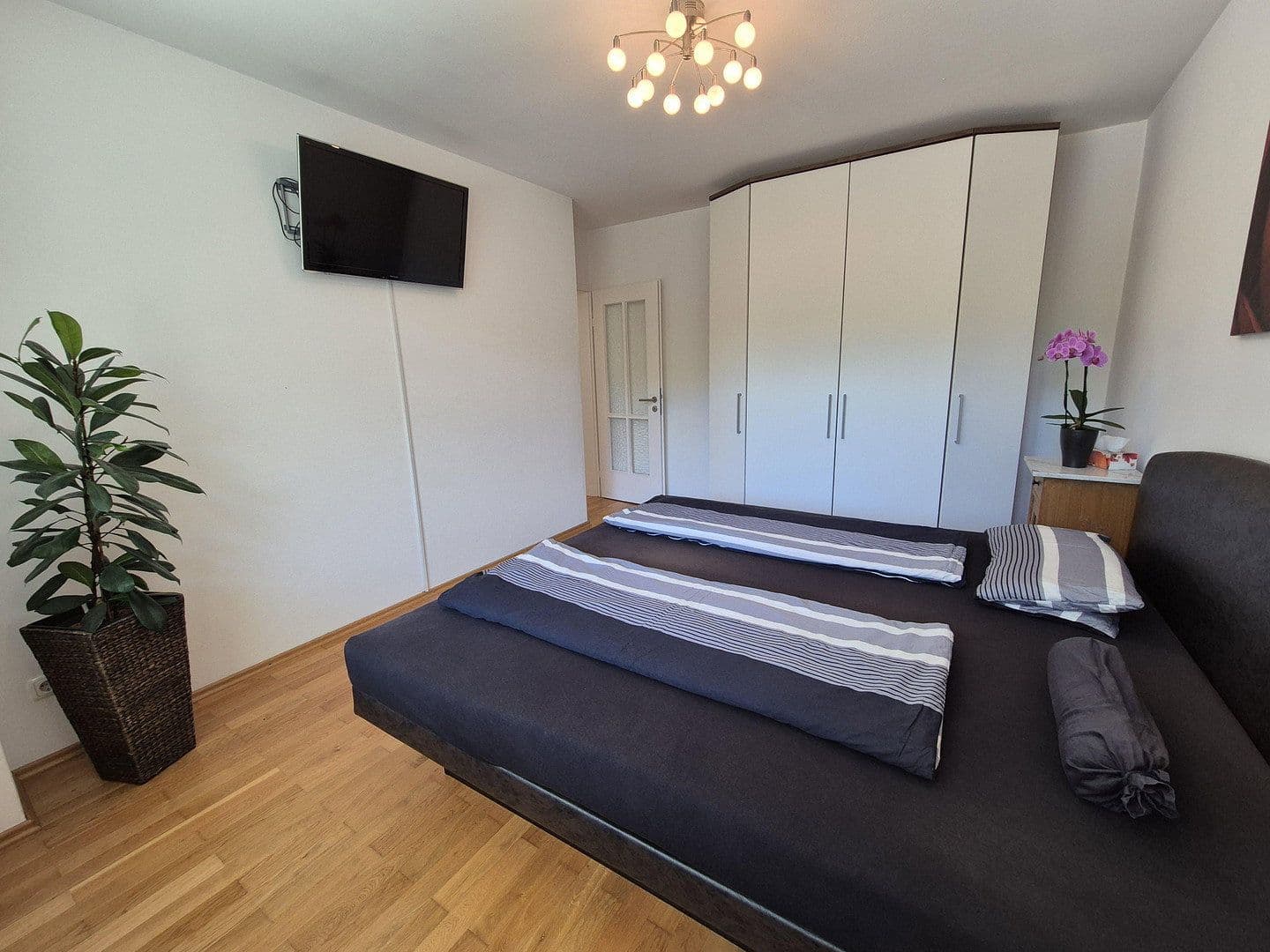 house for sale, 125 m², Geroldseckstraße 8, München, Bavaria house for sale, 125 m², Geroldseckstraße 8, München, Bavaria