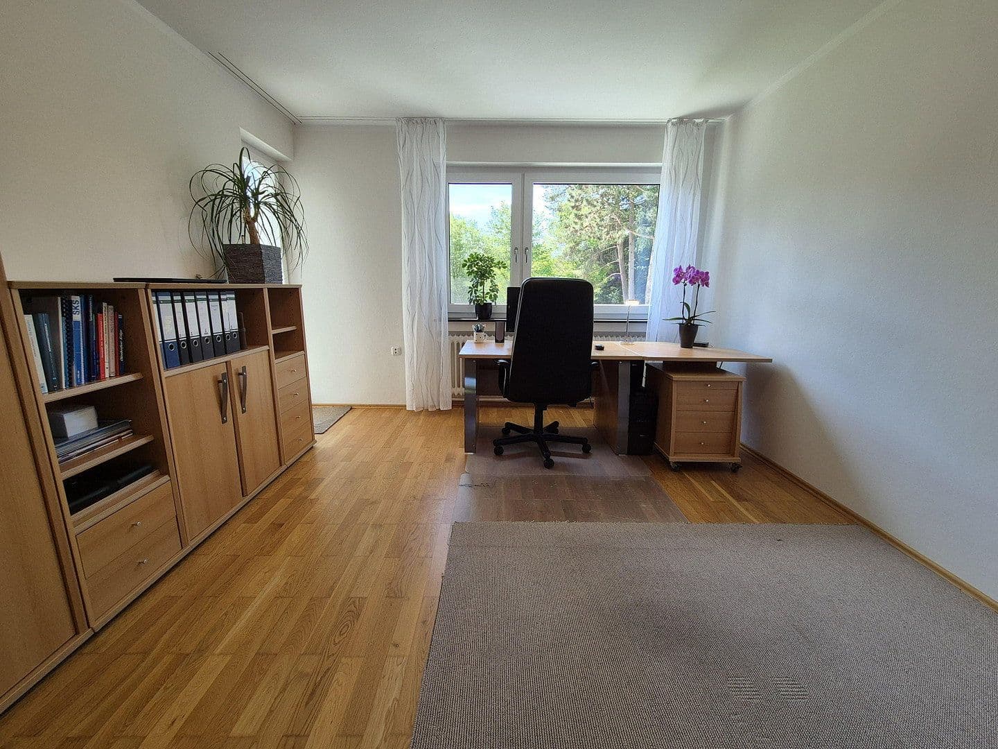 house for sale, 125 m², Geroldseckstraße 8, München, Bavaria house for sale, 125 m², Geroldseckstraße 8, München, Bavaria