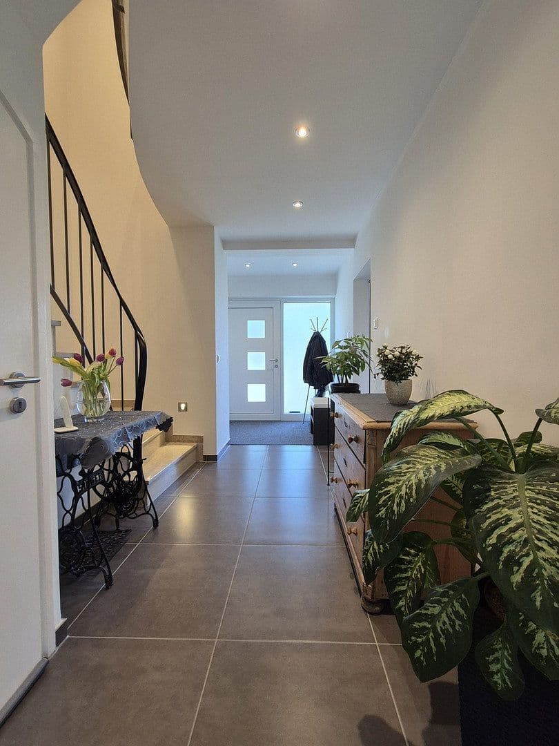 house for sale, 125 m², Geroldseckstraße 8, München, Bavaria house for sale, 125 m², Geroldseckstraße 8, München, Bavaria