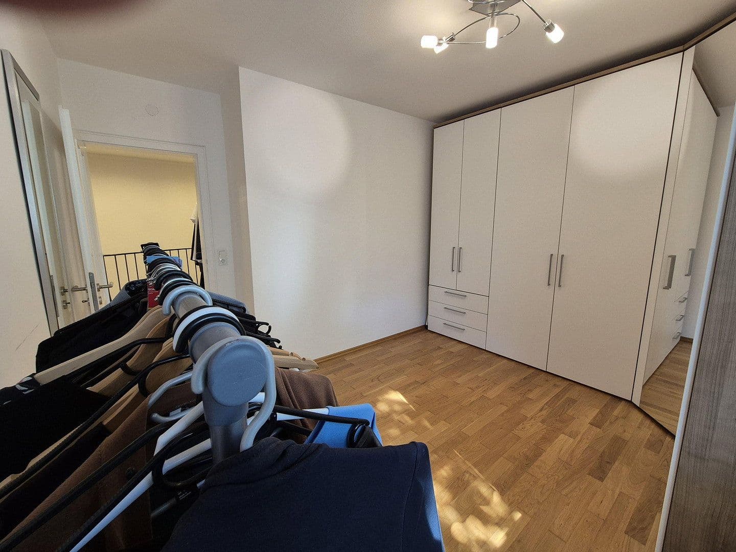 house for sale, 125 m², Geroldseckstraße 8, München, Bavaria house for sale, 125 m², Geroldseckstraße 8, München, Bavaria