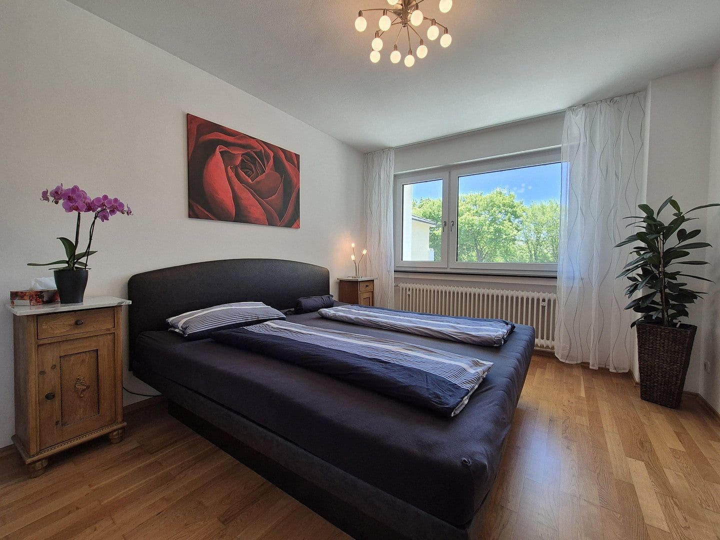 house for sale, 125 m², Geroldseckstraße 8, München, Bavaria house for sale, 125 m², Geroldseckstraße 8, München, Bavaria