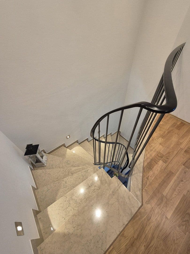 house for sale, 125 m², Geroldseckstraße 8, München, Bavaria house for sale, 125 m², Geroldseckstraße 8, München, Bavaria