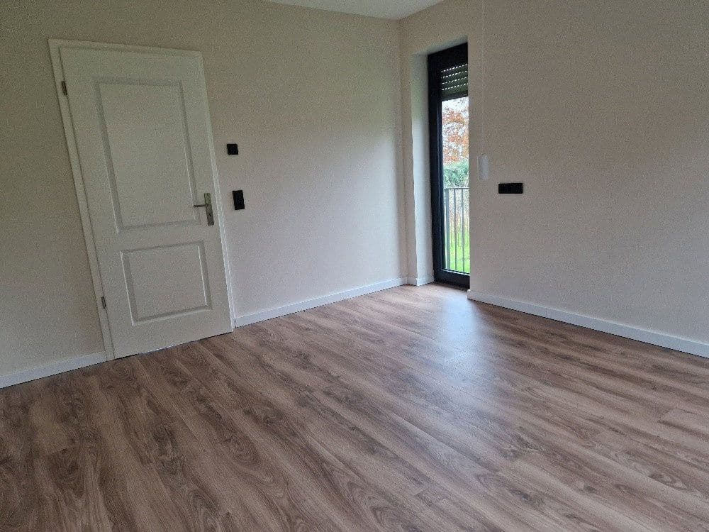 3 bedroom flat to rent, 84 m², Windeck, North Rhine-Westphalia 3 bedroom flat to rent, 84 m², Windeck, North Rhine-Westphalia
