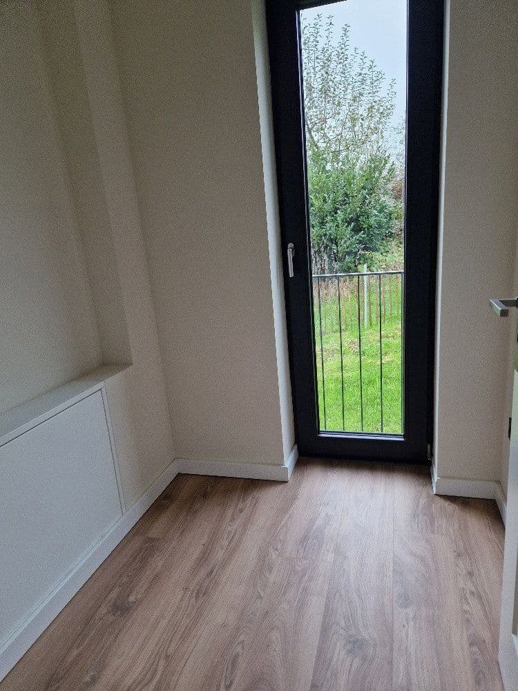 3 bedroom flat to rent, 84 m², Windeck, North Rhine-Westphalia 3 bedroom flat to rent, 84 m², Windeck, North Rhine-Westphalia