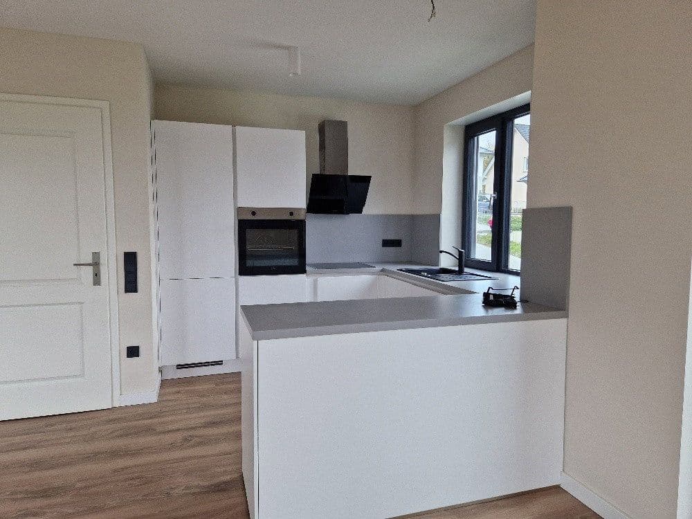 3 bedroom flat to rent, 84 m², Windeck, North Rhine-Westphalia 3 bedroom flat to rent, 84 m², Windeck, North Rhine-Westphalia