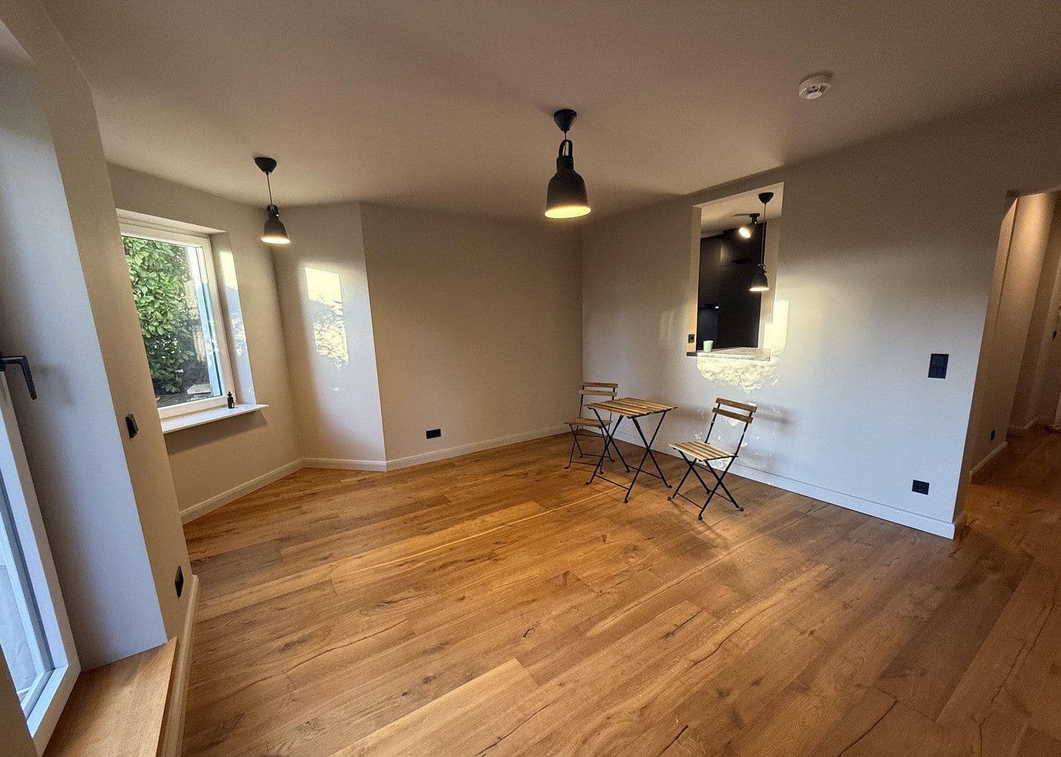 2 bedroom flat for sale, 58 m², Hamburg, Hamburg 2 bedroom flat for sale, 58 m², Hamburg, Hamburg