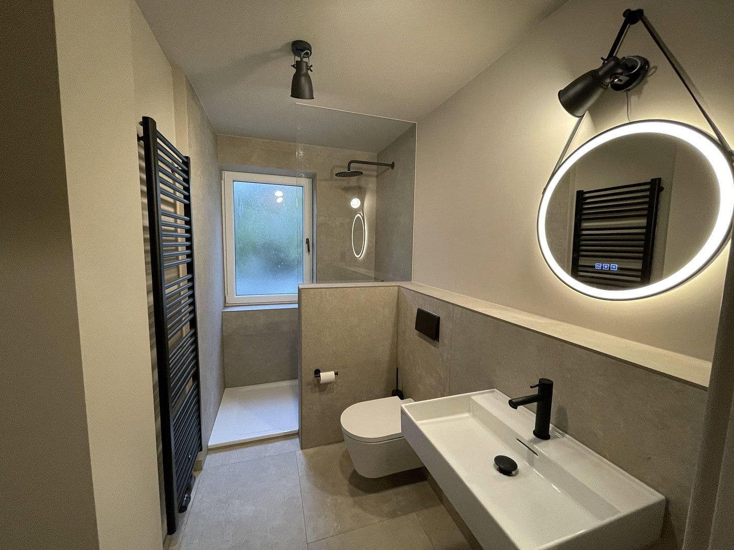2 bedroom flat for sale, 58 m², Hamburg, Hamburg 2 bedroom flat for sale, 58 m², Hamburg, Hamburg