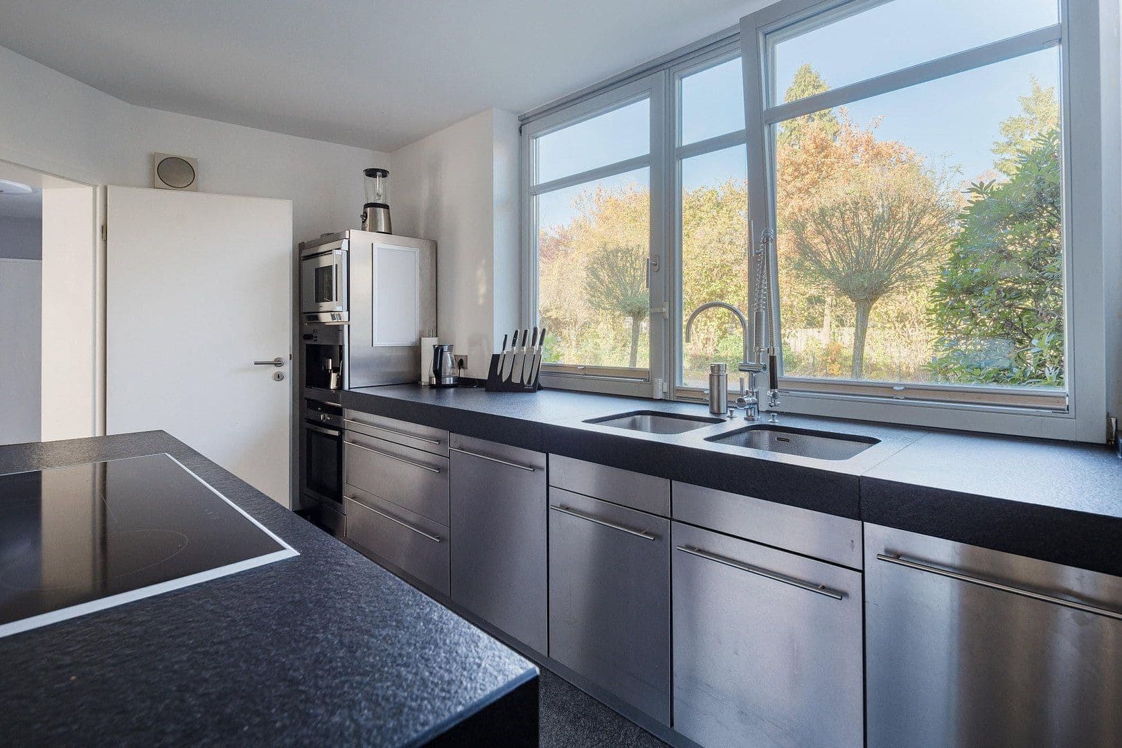 house for sale, 270 m², An den Birken 23 A, Jesteburg, Lower Saxony house for sale, 270 m², An den Birken 23 A, Jesteburg, Lower Saxony