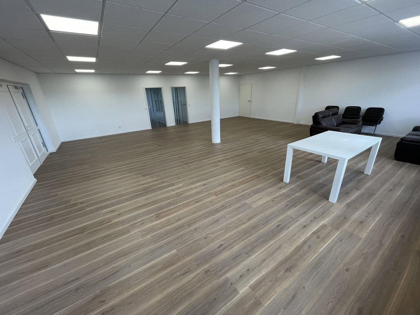 office to rent, 480 m², Max-Eyth-Str.23, Ditzingen, Baden-Württemberg office to rent, 480 m², Max-Eyth-Str.23, Ditzingen, Baden-Württemberg