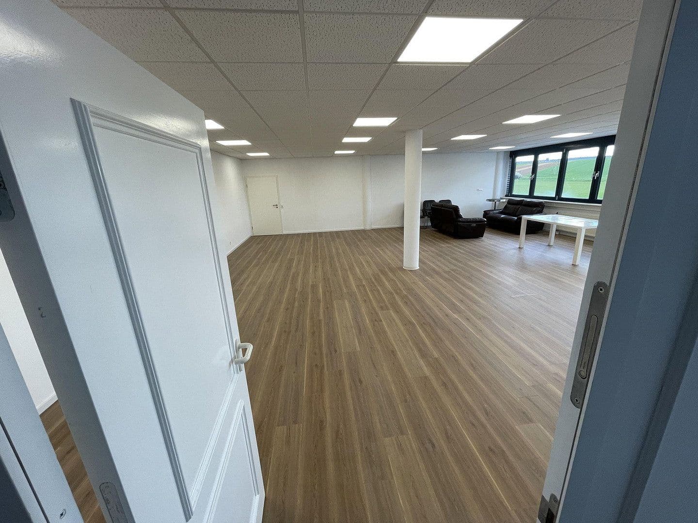 office to rent, 480 m², Max-Eyth-Str.23, Ditzingen, Baden-Württemberg office to rent, 480 m², Max-Eyth-Str.23, Ditzingen, Baden-Württemberg