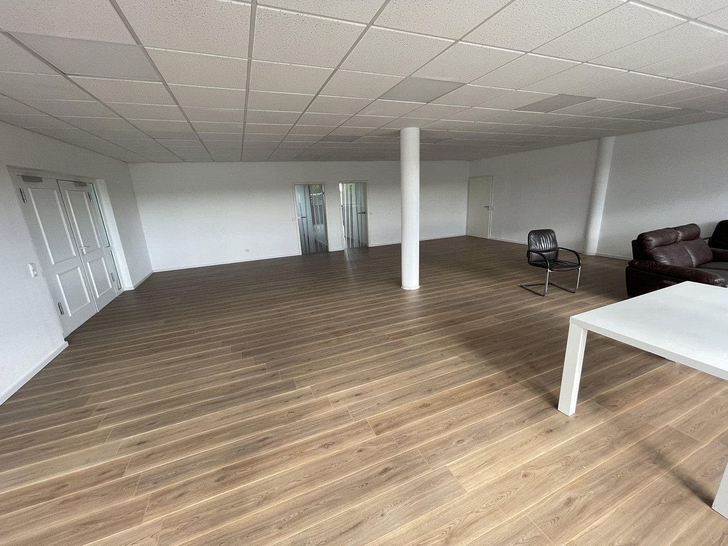 office to rent, 480 m², Max-Eyth-Str.23, Ditzingen, Baden-Württemberg office to rent, 480 m², Max-Eyth-Str.23, Ditzingen, Baden-Württemberg