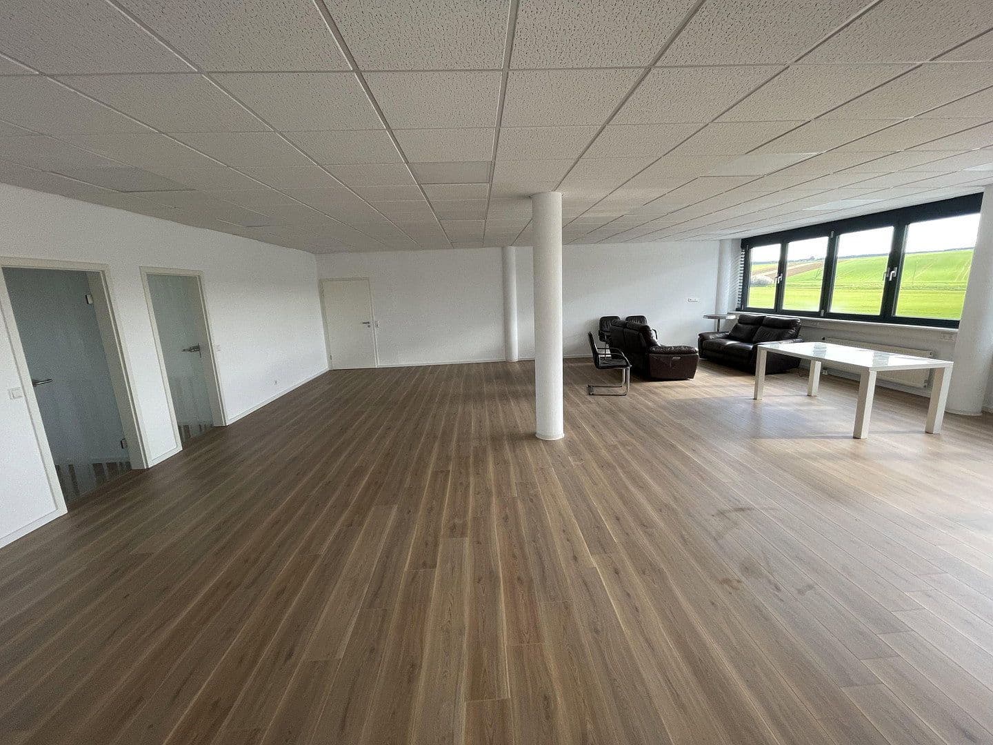 office to rent, 480 m², Max-Eyth-Str.23, Ditzingen, Baden-Württemberg office to rent, 480 m², Max-Eyth-Str.23, Ditzingen, Baden-Württemberg