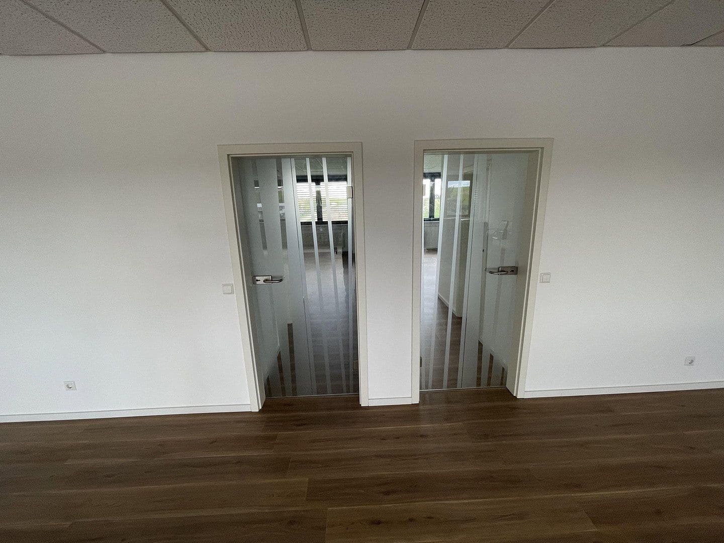 office to rent, 480 m², Max-Eyth-Str.23, Ditzingen, Baden-Württemberg office to rent, 480 m², Max-Eyth-Str.23, Ditzingen, Baden-Württemberg