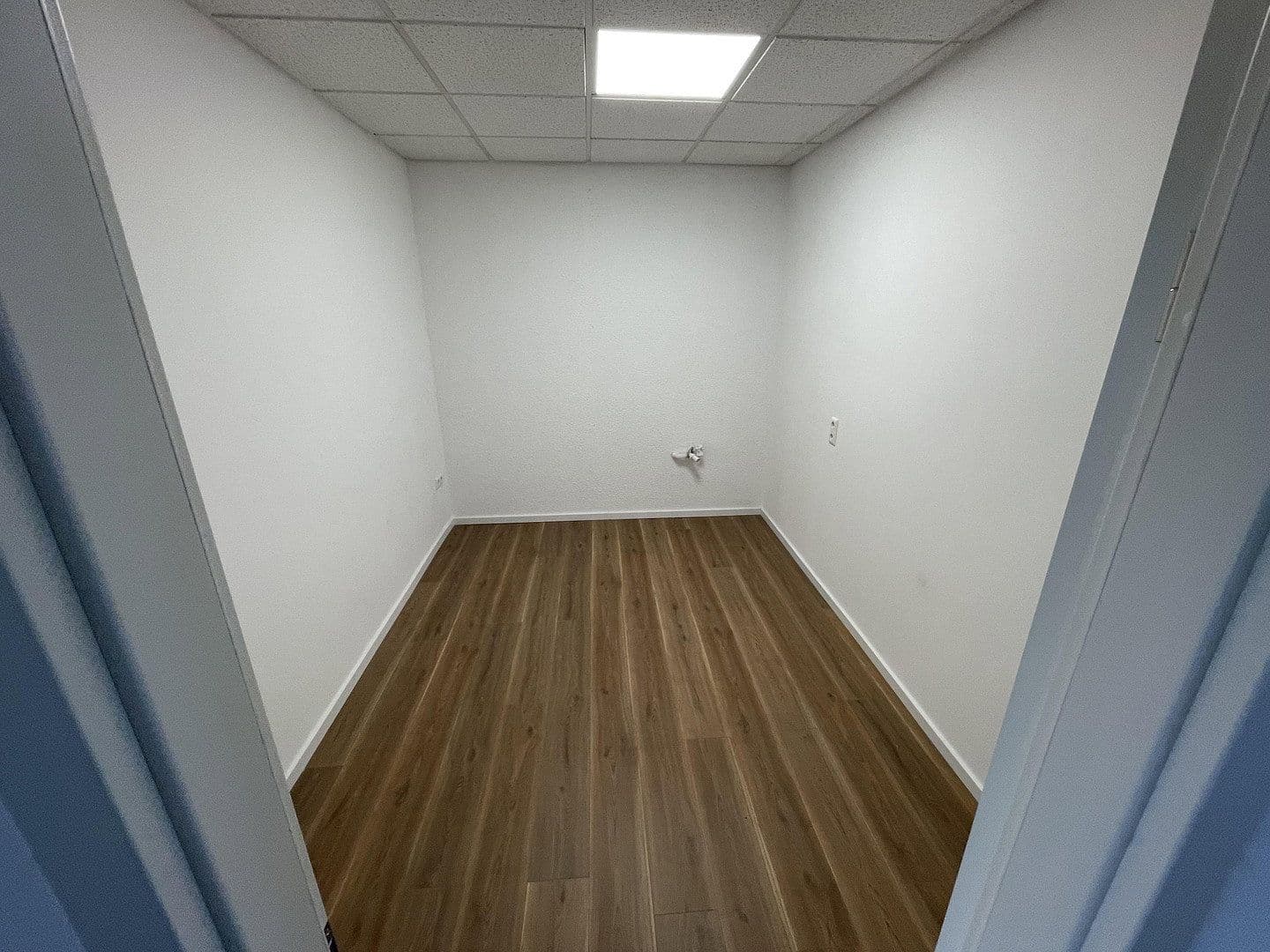 office to rent, 480 m², Max-Eyth-Str.23, Ditzingen, Baden-Württemberg office to rent, 480 m², Max-Eyth-Str.23, Ditzingen, Baden-Württemberg