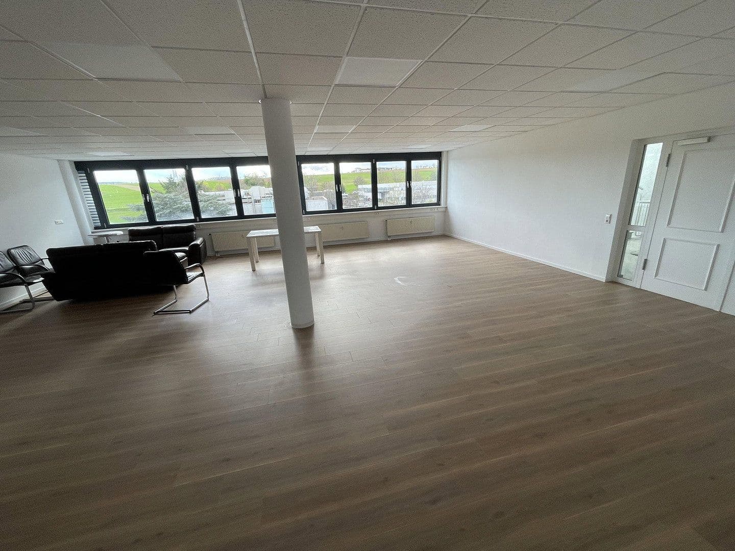 office to rent, 480 m², Max-Eyth-Str.23, Ditzingen, Baden-Württemberg office to rent, 480 m², Max-Eyth-Str.23, Ditzingen, Baden-Württemberg