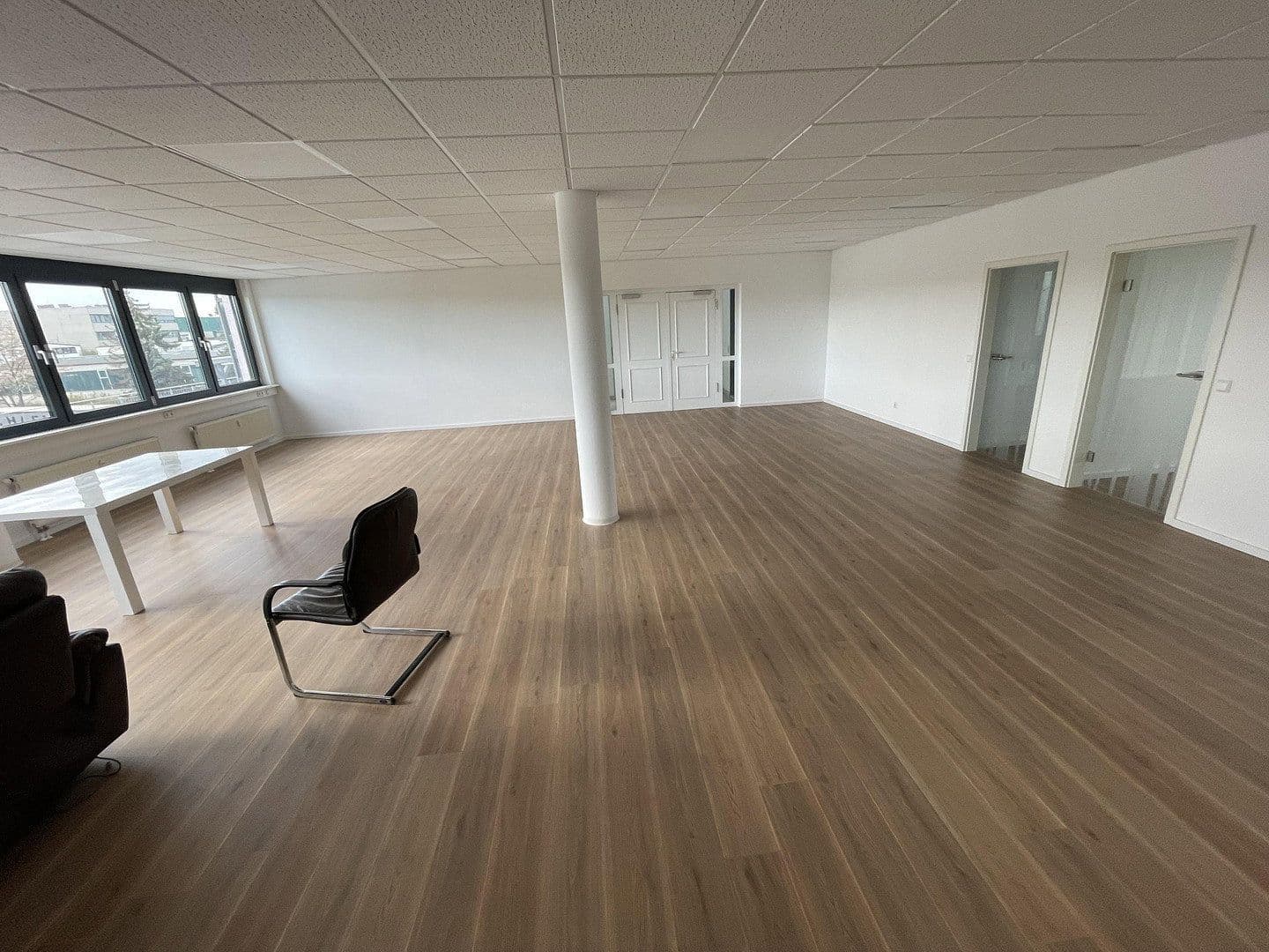 office to rent, 480 m², Max-Eyth-Str.23, Ditzingen, Baden-Württemberg office to rent, 480 m², Max-Eyth-Str.23, Ditzingen, Baden-Württemberg