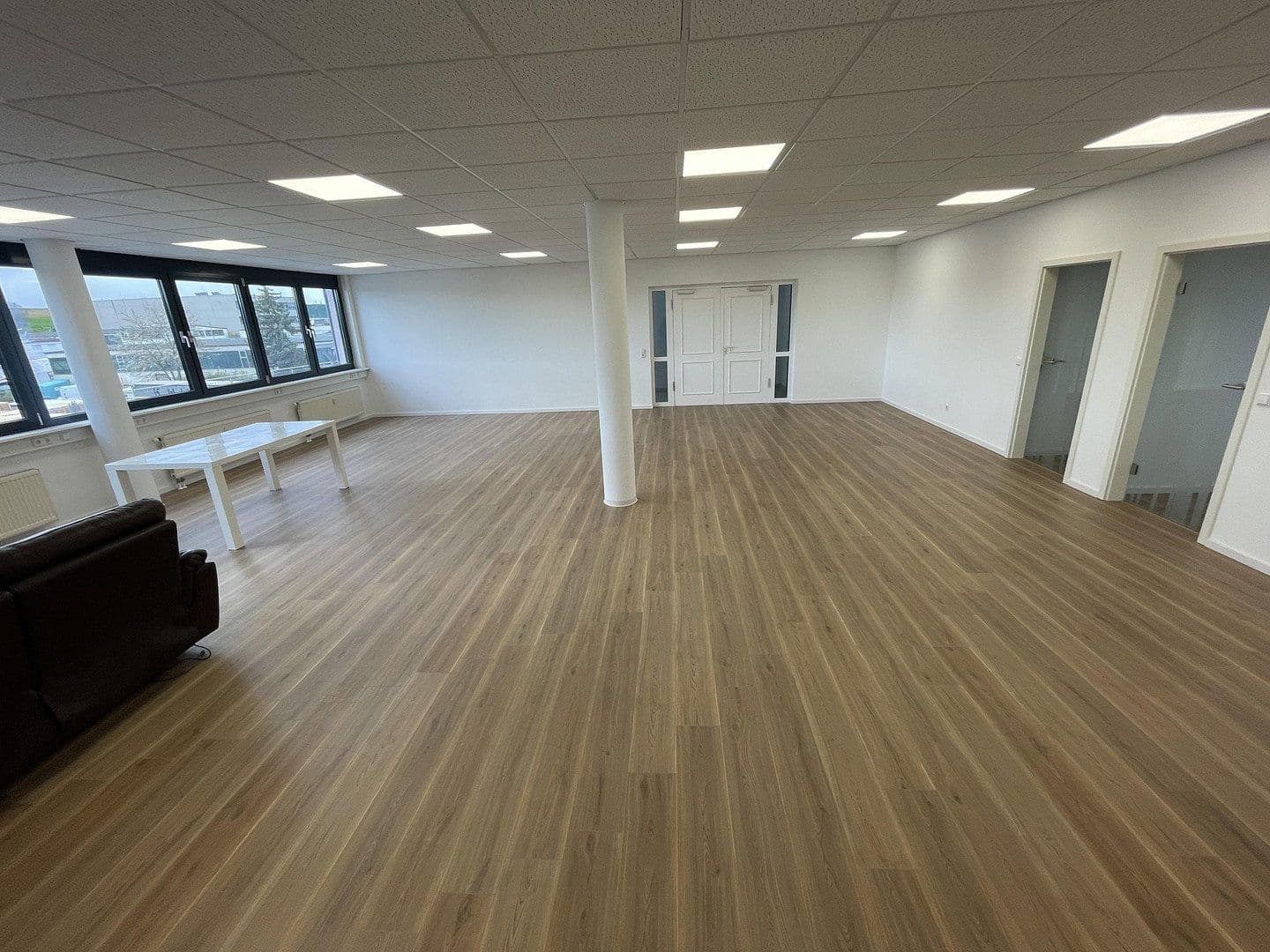 office to rent, 480 m², Max-Eyth-Str.23, Ditzingen, Baden-Württemberg office to rent, 480 m², Max-Eyth-Str.23, Ditzingen, Baden-Württemberg