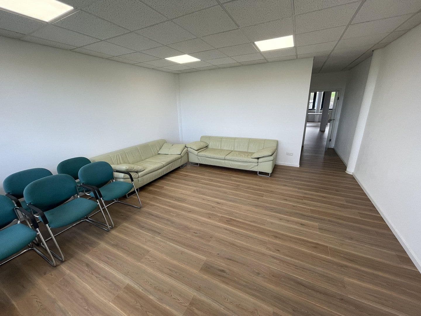 office to rent, 480 m², Max-Eyth-Str.23, Ditzingen, Baden-Württemberg office to rent, 480 m², Max-Eyth-Str.23, Ditzingen, Baden-Württemberg