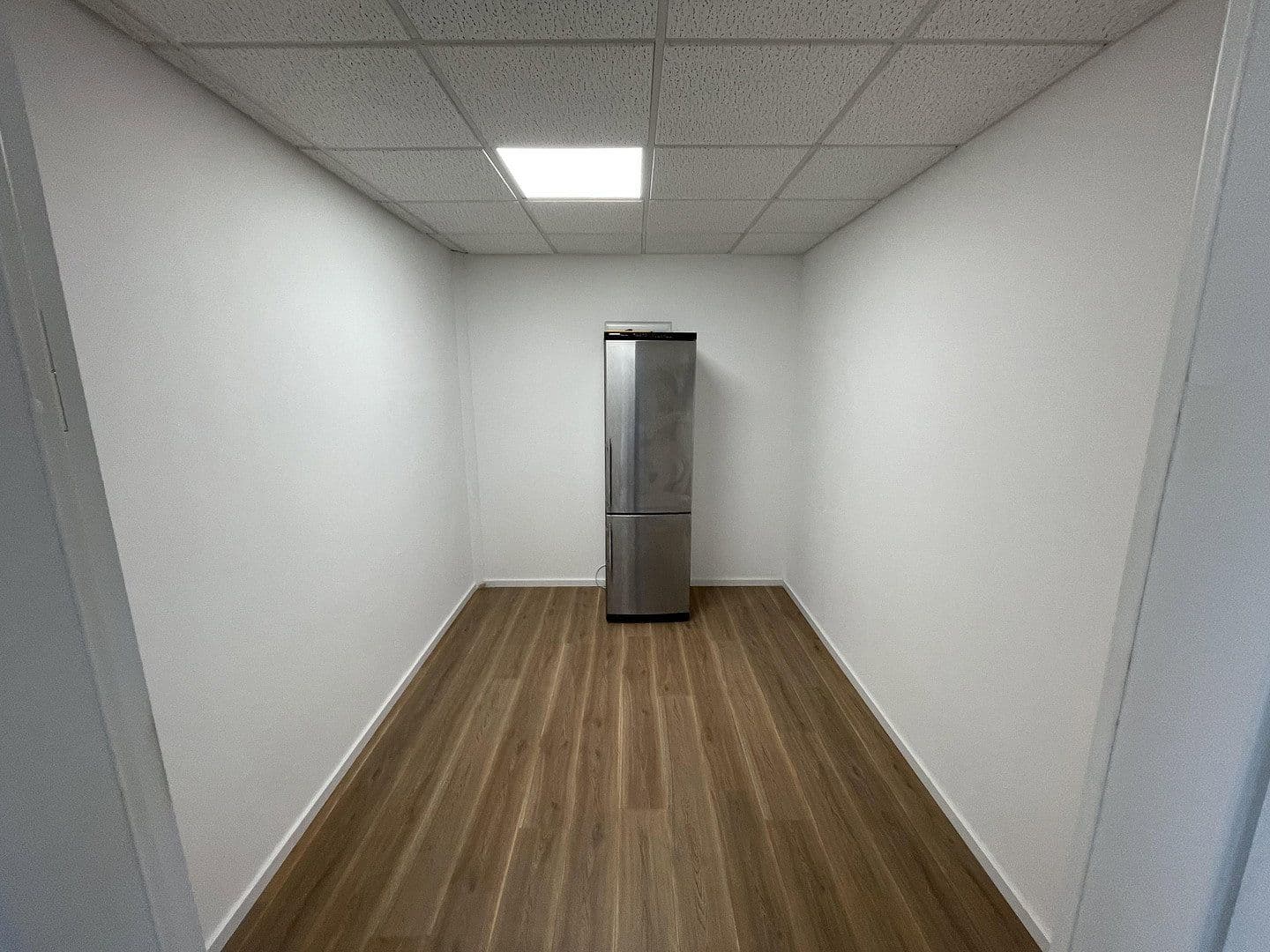 office to rent, 480 m², Max-Eyth-Str.23, Ditzingen, Baden-Württemberg office to rent, 480 m², Max-Eyth-Str.23, Ditzingen, Baden-Württemberg