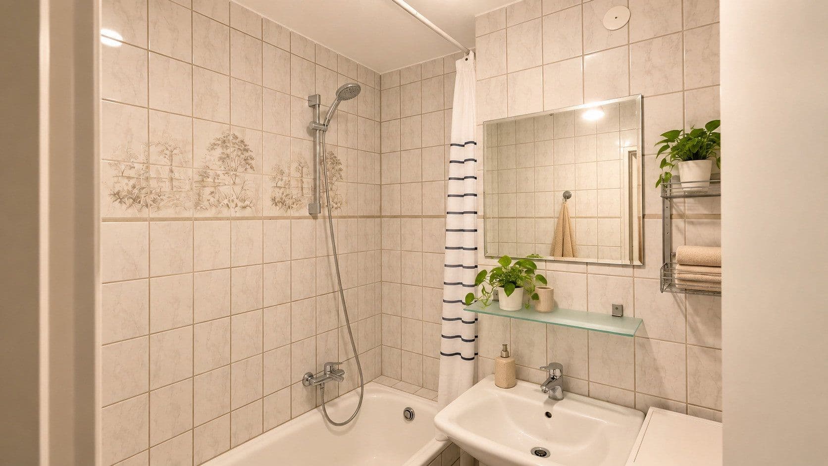3 bedroom with open-plan kitchen flat for sale, 79 m², Am Käppele 22, Laupheim, Baden-Württemberg 3 bedroom with open-plan kitchen flat for sale, 79 m², Am Käppele 22, Laupheim, Baden-Württemberg