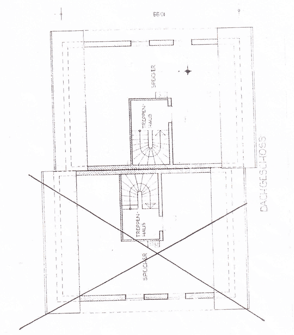 house for sale, 198 m², Oberstimm, Bavaria house for sale, 198 m², Oberstimm, Bavaria