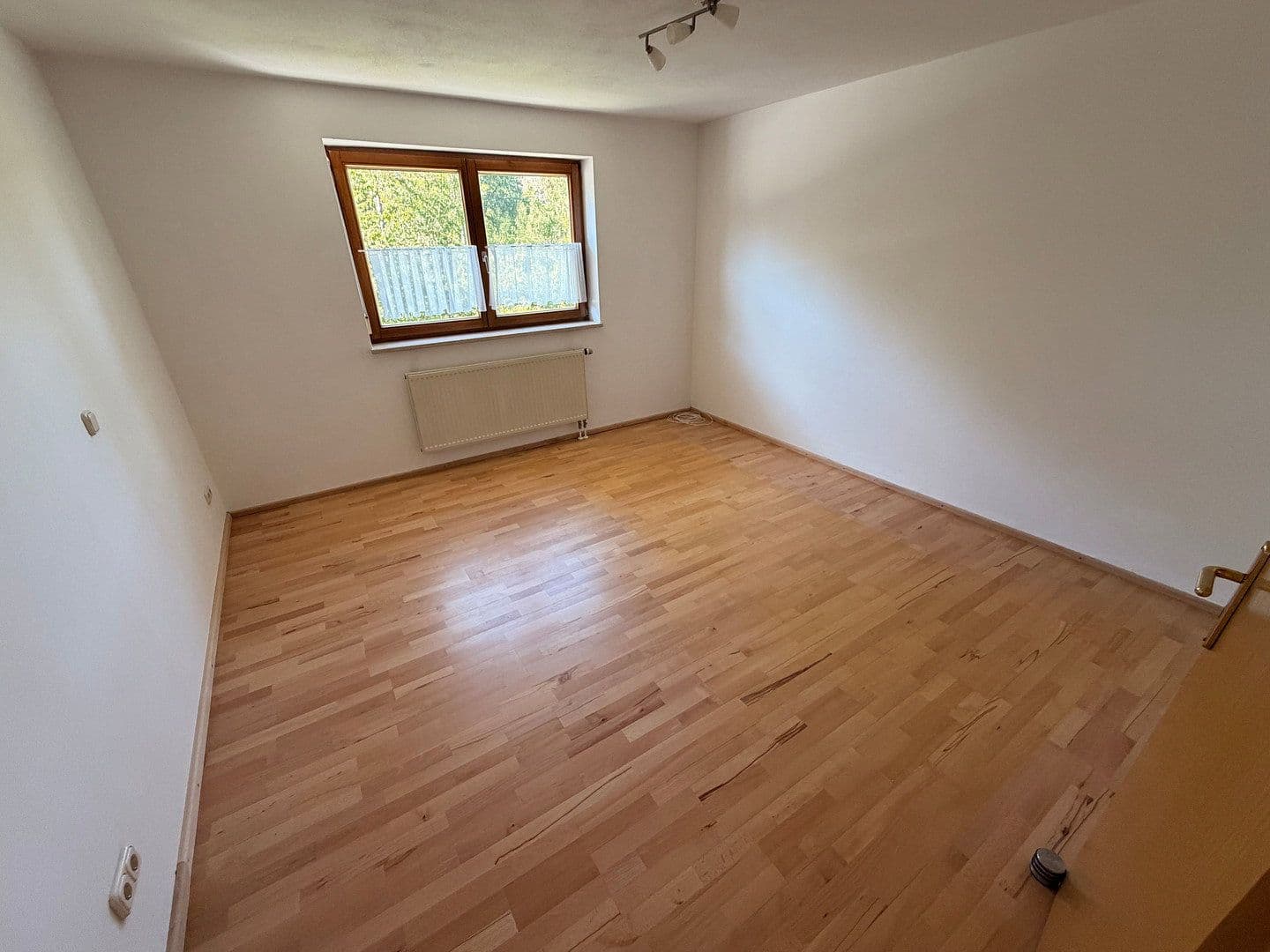 house for sale, 198 m², Oberstimm, Bavaria house for sale, 198 m², Oberstimm, Bavaria