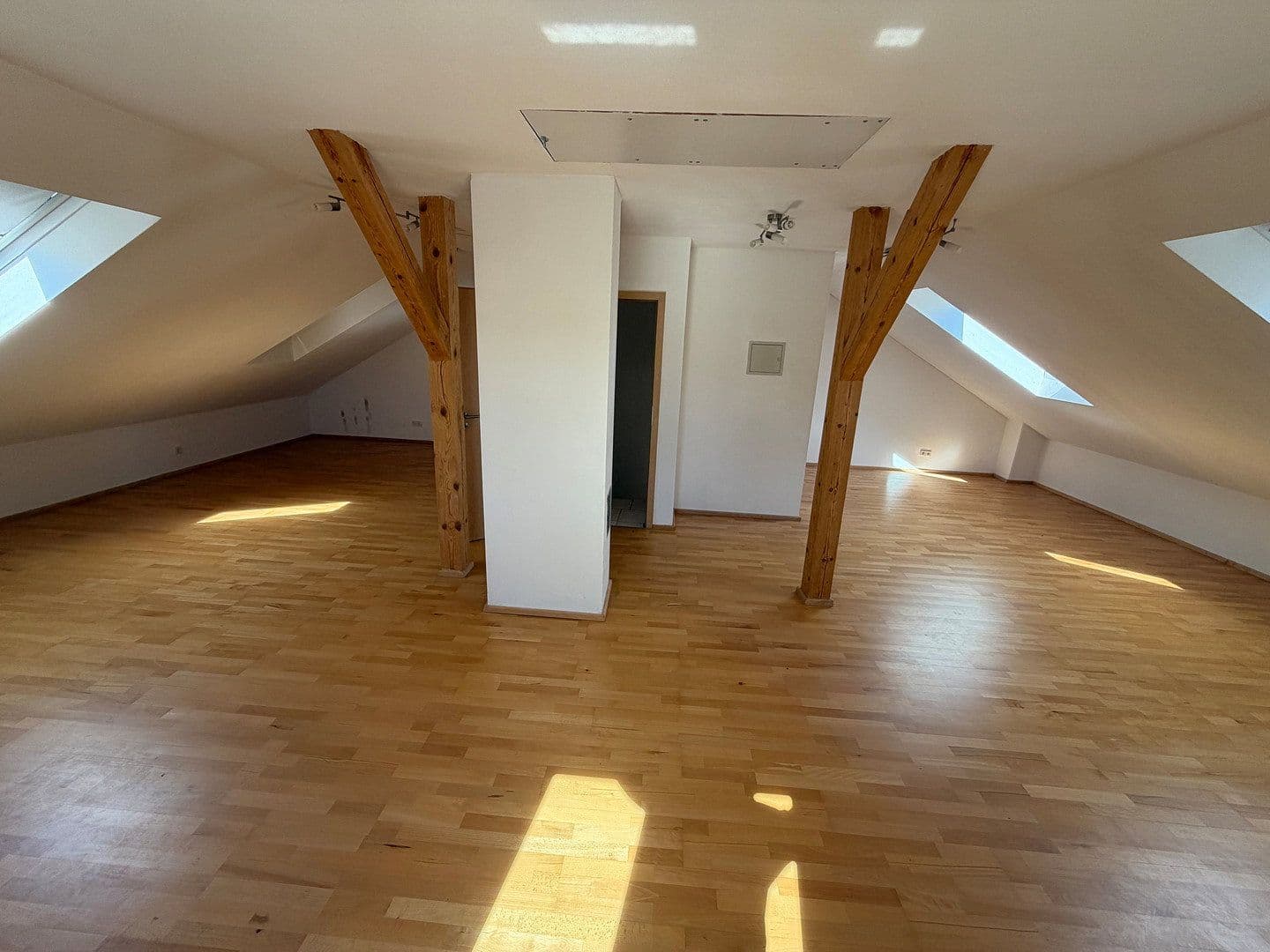 house for sale, 198 m², Oberstimm, Bavaria house for sale, 198 m², Oberstimm, Bavaria