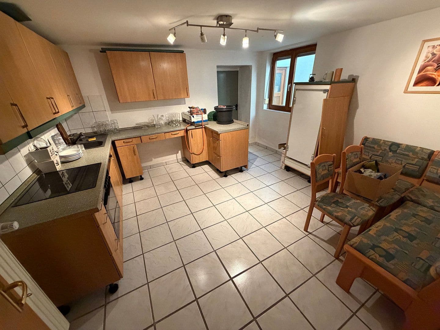 house for sale, 198 m², Oberstimm, Bavaria house for sale, 198 m², Oberstimm, Bavaria