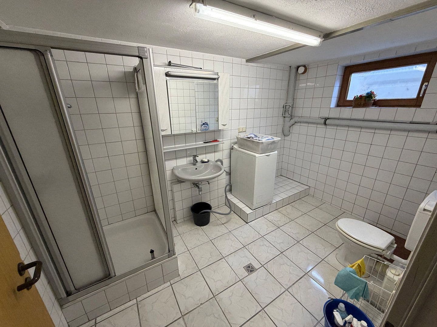 house for sale, 198 m², Oberstimm, Bavaria house for sale, 198 m², Oberstimm, Bavaria