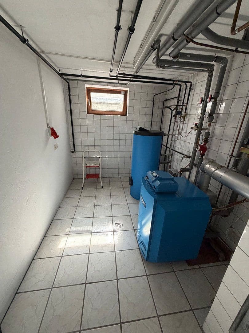 house for sale, 198 m², Oberstimm, Bavaria house for sale, 198 m², Oberstimm, Bavaria
