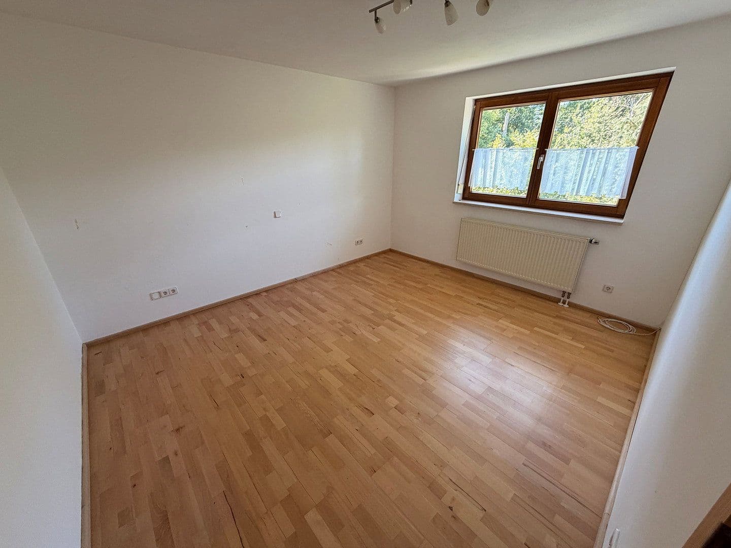 house for sale, 198 m², Oberstimm, Bavaria house for sale, 198 m², Oberstimm, Bavaria