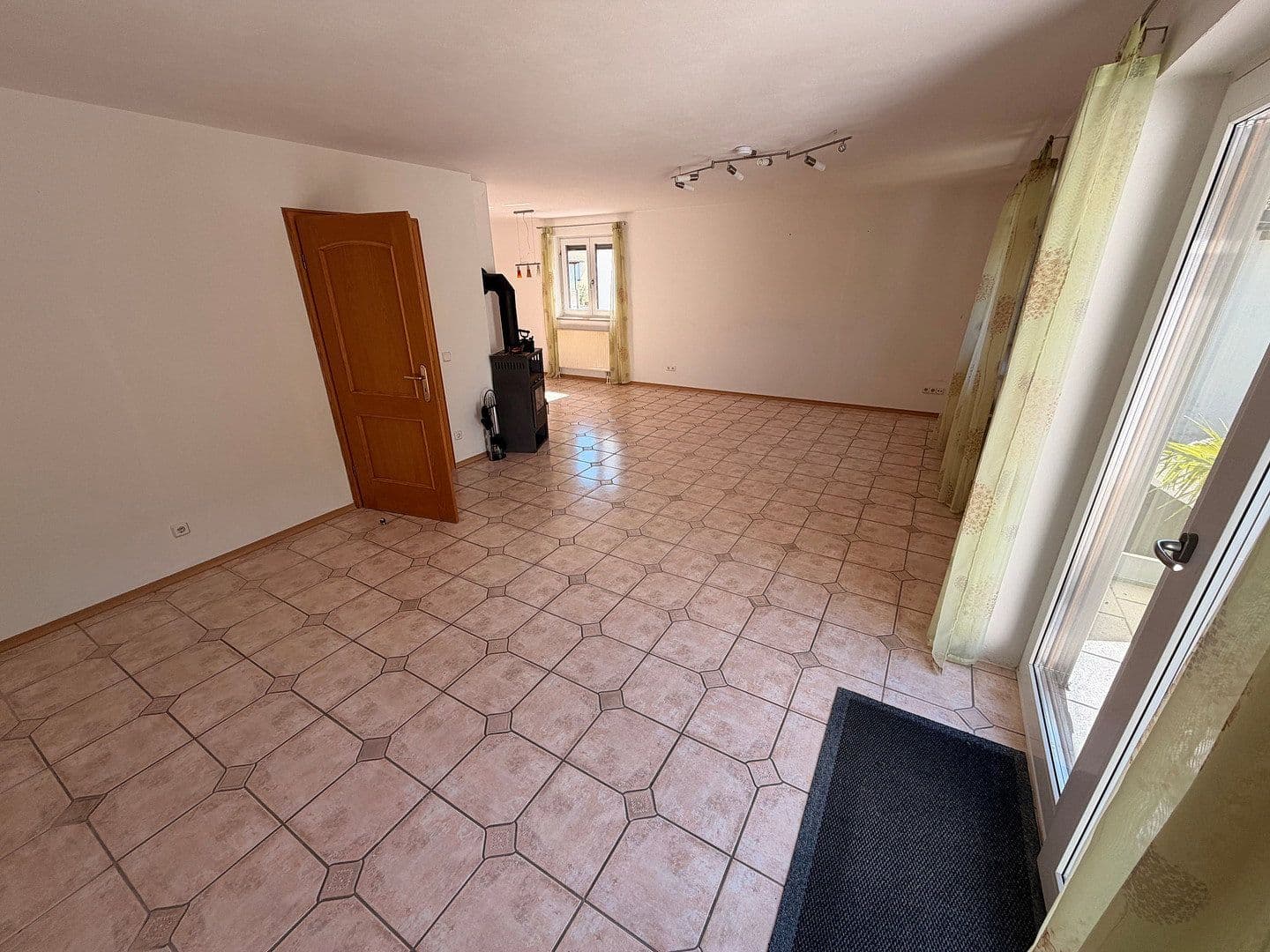 house for sale, 198 m², Oberstimm, Bavaria house for sale, 198 m², Oberstimm, Bavaria
