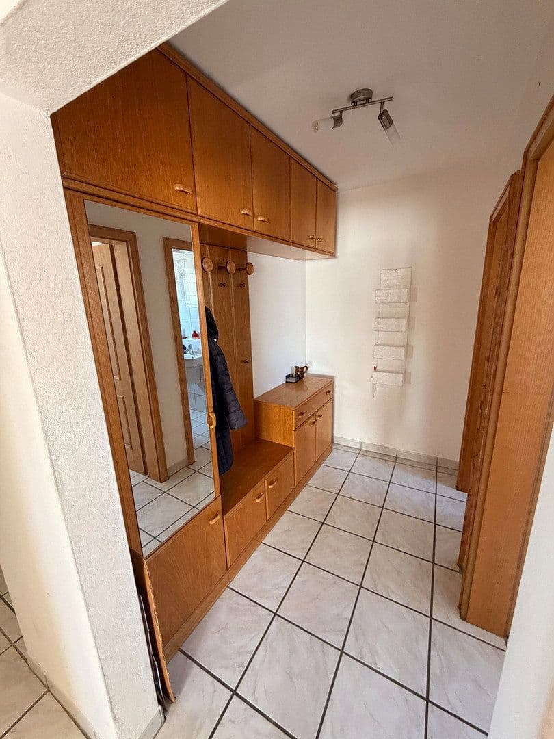 house for sale, 198 m², Oberstimm, Bavaria house for sale, 198 m², Oberstimm, Bavaria