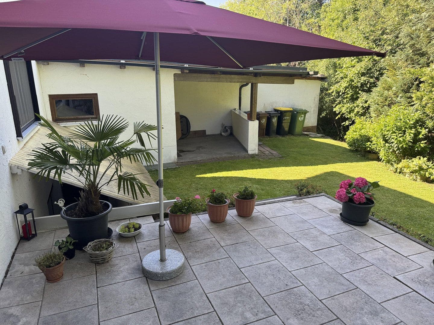 house for sale, 198 m², Oberstimm, Bavaria house for sale, 198 m², Oberstimm, Bavaria