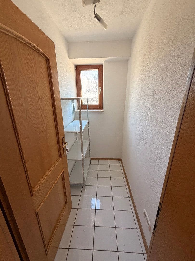 house for sale, 198 m², Oberstimm, Bavaria house for sale, 198 m², Oberstimm, Bavaria