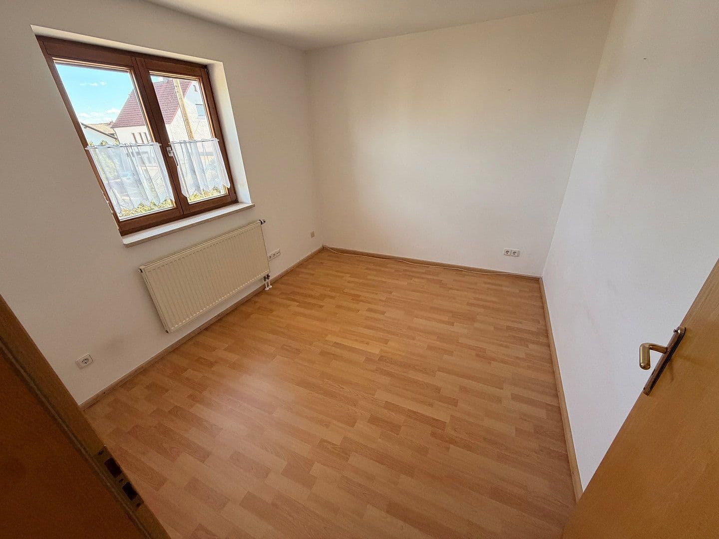house for sale, 198 m², Oberstimm, Bavaria house for sale, 198 m², Oberstimm, Bavaria