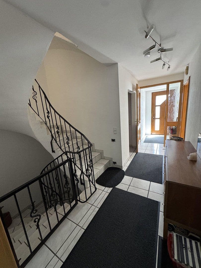 house for sale, 198 m², Oberstimm, Bavaria house for sale, 198 m², Oberstimm, Bavaria